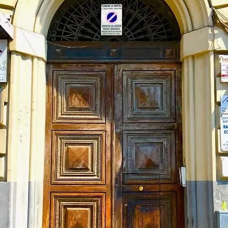 Sweet Night Гостевой дом 4*