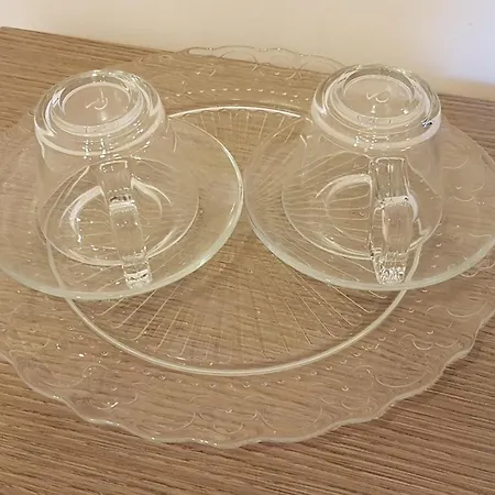 Sweet Night Гостевой дом Неаполь