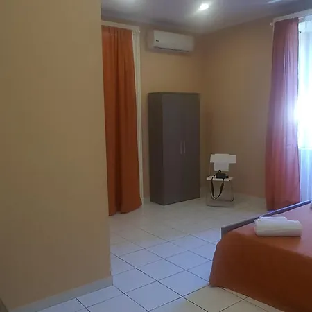 Sweet Night Guest house Naples