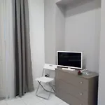 Sweet Night 4*
