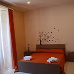 Sweet Night Pensjonat 4*