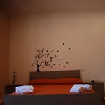 Sweet Night Neapol