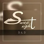 Pensjonat Sweet Night