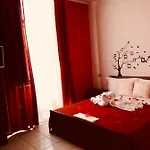 Pensjonat Sweet Night 4*