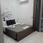 Sweet Night Pensjonat 4*