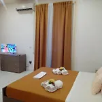 Sweet Night 4*
