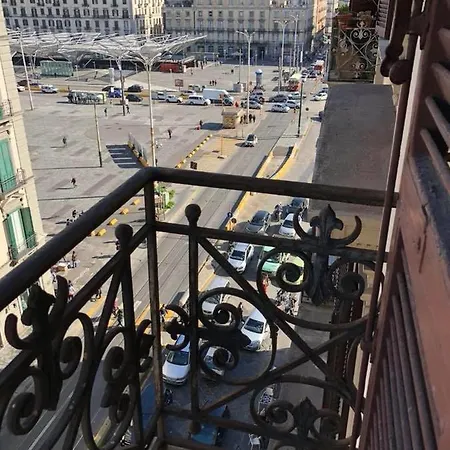 Konukevi Sweet Night 4*