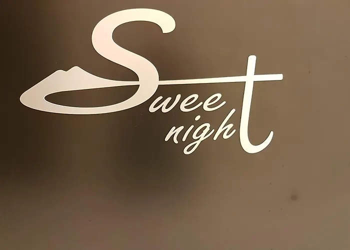 Sweet Night